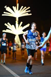 BIB: 
                            <button type="button" onclick="openModal(24006630)" class="btn btn-primary btn-sm float-right btn-popup" data-toggle="modal" data-target=".modal-high-quality">
                        <i class="fas fa-shopping-cart"></i> Add to Cart
                    </button>
                                            <button type="button" onclick="isThisMe(24006630, true)" class="btn btn-success btn-sm float-right btn-popup btn-isme hidden" data-toggle="tooltip" data-placement="bottom" title="นี่คือรูปของคุณใช่ไหม คลิกที่นี่เพื่อเอาเข้าอัลบั้ม">
                        <i class="fas fa-plus"></i> Add to album
                    </button>
                    <button type="button" onclick="isThisMe(24006630, false)" class="btn btn-warning btn-sm float-right btn-popup btn-isnotme hidden">
                        <i class="fas fa-ban"></i> Remove from album
                    </button>